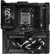 ASUS ROG CROSSHAIR X870E EXTREME