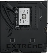 ASUS ROG CROSSHAIR X870E EXTREME