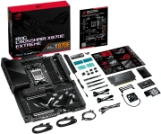 ASUS ROG CROSSHAIR X870E EXTREME