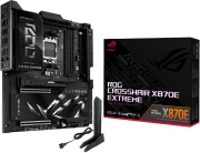 ASUS ROG CROSSHAIR X870E EXTREME