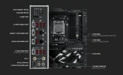 ASUS ROG CROSSHAIR X870E EXTREME