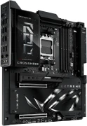 ASUS ROG CROSSHAIR X870E EXTREME