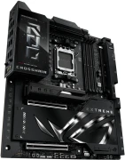 ASUS ROG CROSSHAIR X870E EXTREME