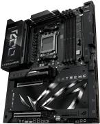 ASUS ROG CROSSHAIR X870E EXTREME