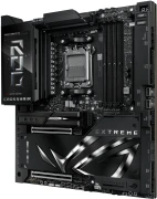 ASUS ROG CROSSHAIR X870E EXTREME