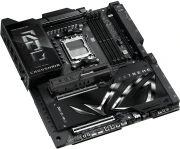 ASUS ROG CROSSHAIR X870E EXTREME