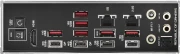 ASUS ROG CROSSHAIR X870E HERO