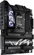 ASUS ROG CROSSHAIR X870E HERO