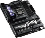 ASUS ROG CROSSHAIR X870E HERO