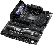 ASUS ROG CROSSHAIR X870E HERO