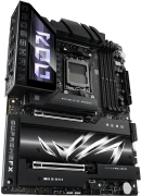 ASUS ROG CROSSHAIR X870E HERO