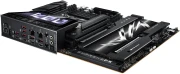 ASUS ROG CROSSHAIR X870E HERO
