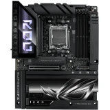 ASUS ROG CROSSHAIR X870E HERO BTF