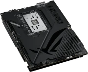 ASUS ROG CROSSHAIR X870E HERO BTF