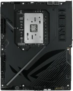 ASUS ROG CROSSHAIR X870E HERO BTF