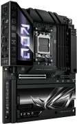 ASUS ROG CROSSHAIR X870E HERO BTF