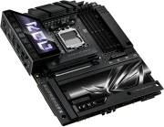 ASUS ROG CROSSHAIR X870E HERO BTF