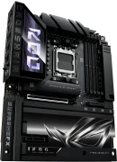 ASUS ROG CROSSHAIR X870E HERO BTF