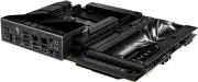 ASUS ROG CROSSHAIR X870E HERO BTF