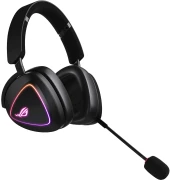 ASUS ROG DELTA II Wireless