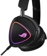 ASUS ROG DELTA II Wireless