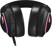 ASUS ROG DELTA II Wireless