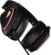 ASUS ROG DELTA II Wireless