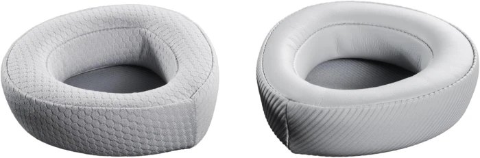 ASUS ROG Delta II Wireless White