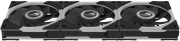 ASUS ROG Eurux GR120 - Reverse Black