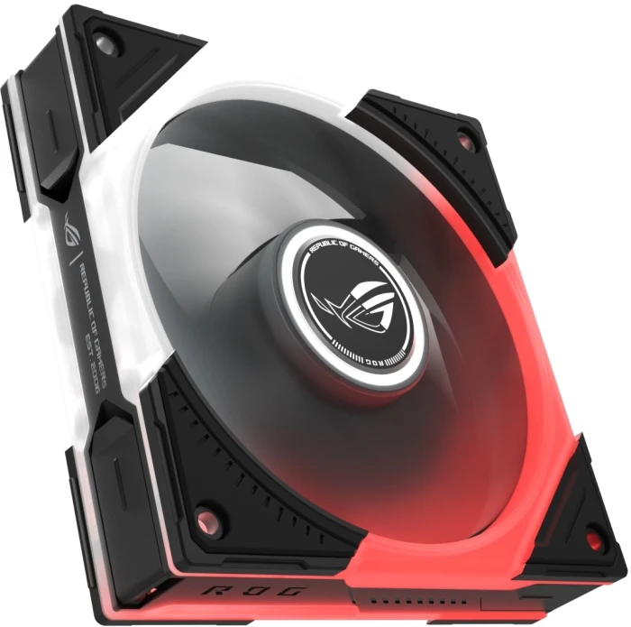 ASUS ROG Eurux GR120 - Reverse Black