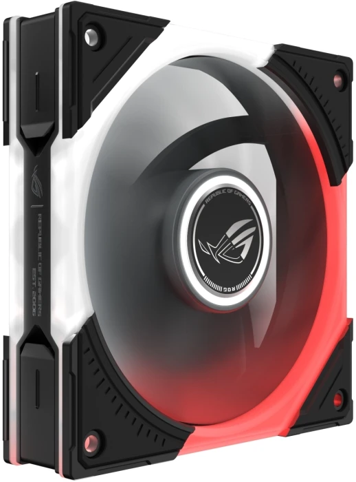 ASUS ROG Eurux GR120 - Reverse Black