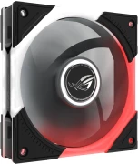 ASUS ROG Eurux GR120 - Reverse Black