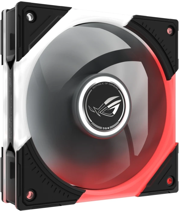ASUS ROG Eurux GR120 - Reverse Black