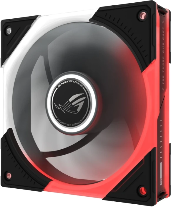 ASUS ROG Eurux GR120 - Reverse Black