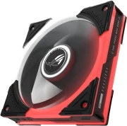 ASUS ROG Eurux GR120 - Reverse Black