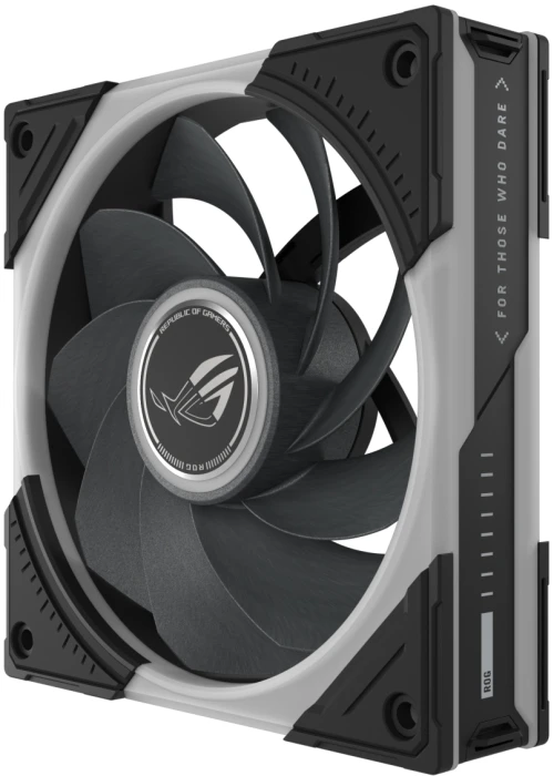 ASUS ROG Eurux GR120 - Reverse Black