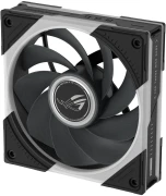 ASUS ROG Eurux GR120 - Reverse Black
