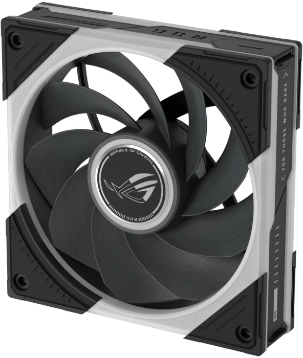 ASUS ROG Eurux GR120 - Reverse Black