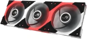 ASUS ROG Eurux GR120 - Reverse Black