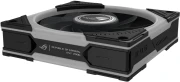 ASUS ROG Eurux GR120 - Reverse Black