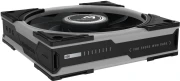 ASUS ROG Eurux GR120 - Reverse Black
