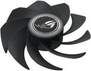 ASUS ROG Eurux GR120 - Reverse Black