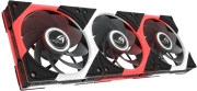 ASUS ROG Eurux GR120 - Reverse Black