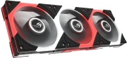 ASUS ROG Eurux GR120 - Reverse Black
