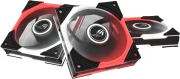 ASUS ROG Eurux GR120 - Reverse Black