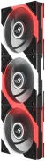 ASUS ROG Eurux GR120 - Reverse Black