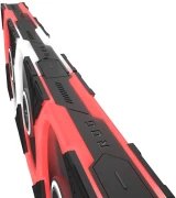 ASUS ROG Eurux GR120 - Reverse Black
