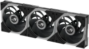 ASUS ROG Eurux GR120 - Reverse Black