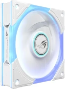 ASUS ROG Eurux GR120 - Reverse White