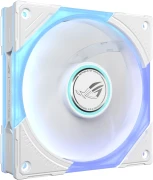 ASUS ROG Eurux GR120 - Reverse White
